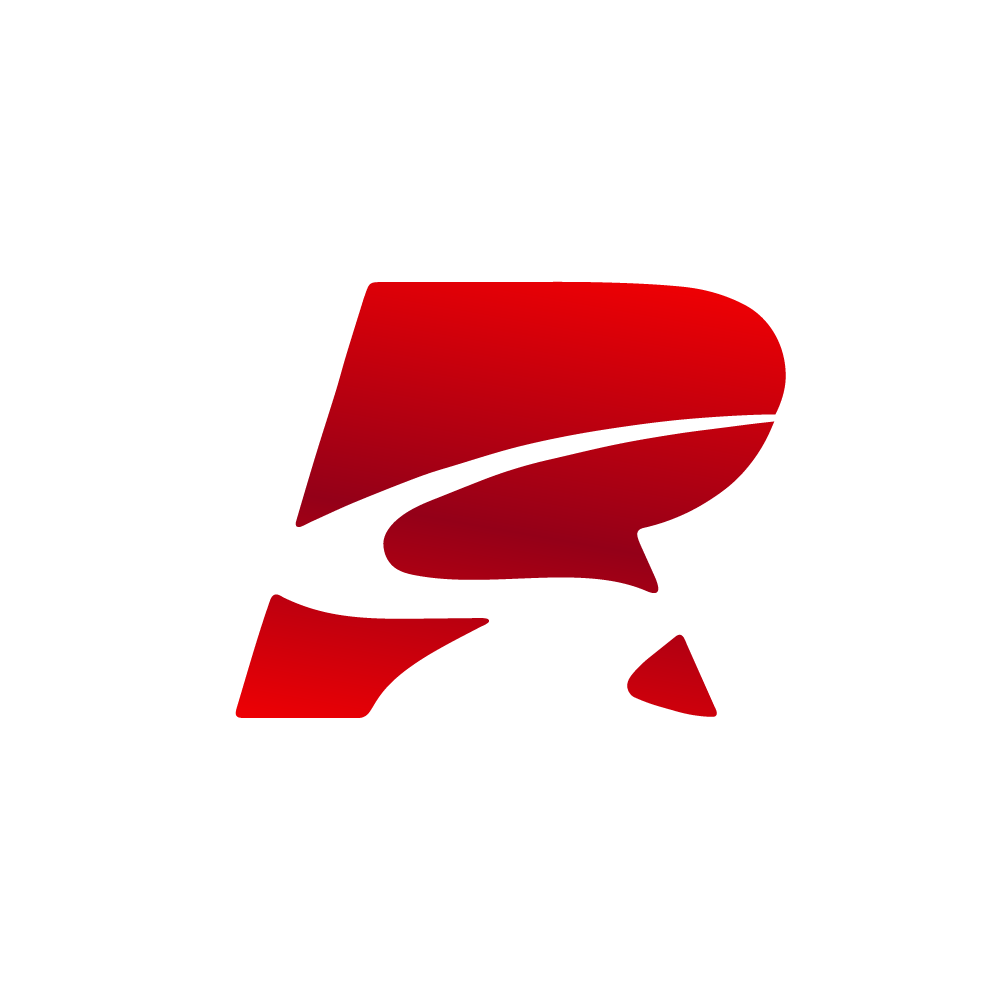 RIG REDLINE logo